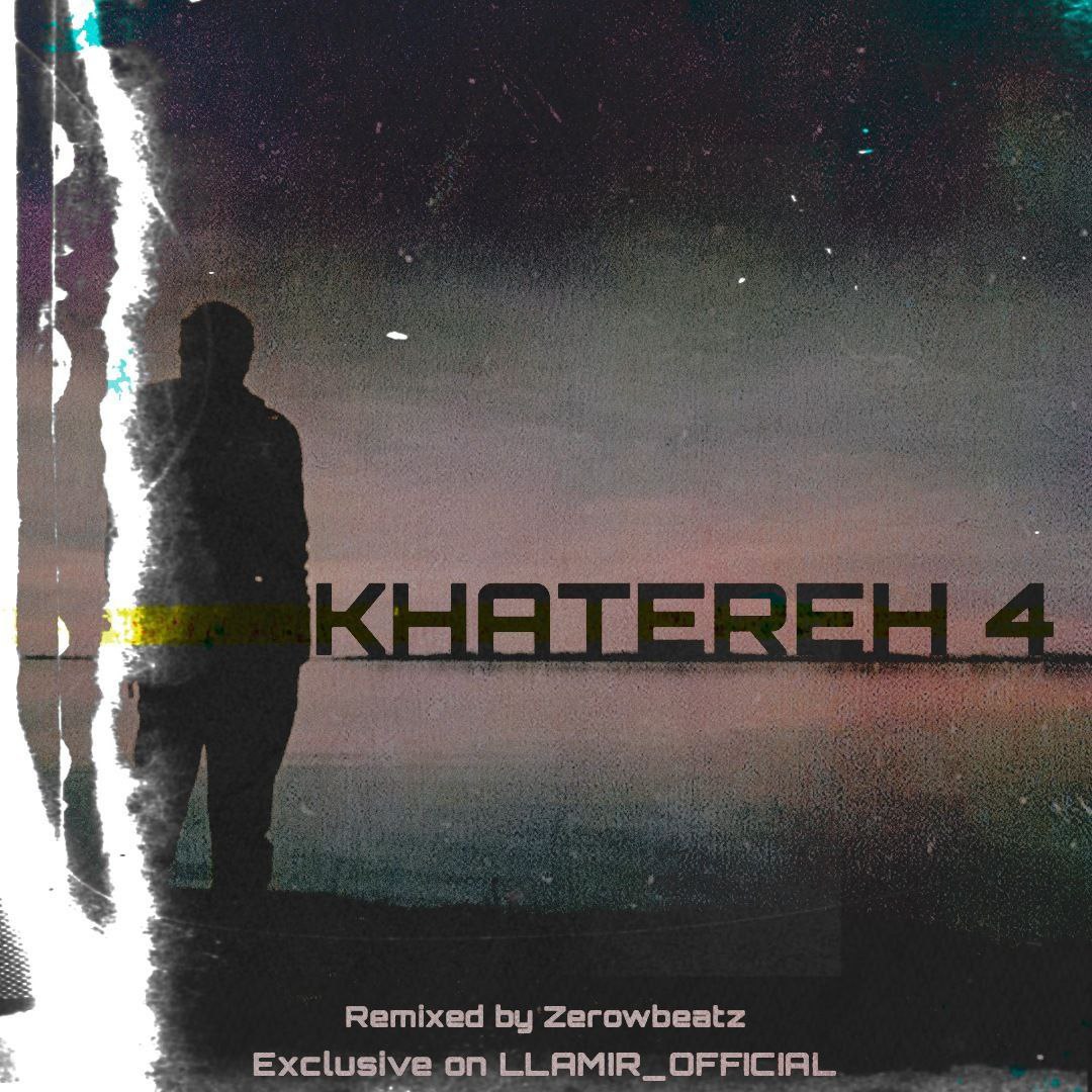 زیرو بتز خاطره 4